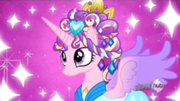 180px-201px-Cadance's new look S3E12.png