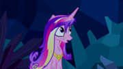 180px-Princess Cadance uncovered S2E26.png