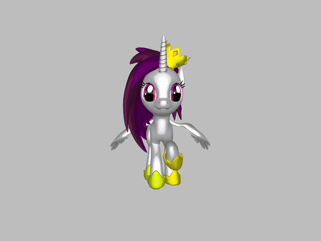 Plik:Nikita. Nikita Alikorn 3D. by Nikita2004.png