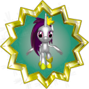 Plik:Badge-picture-7.png