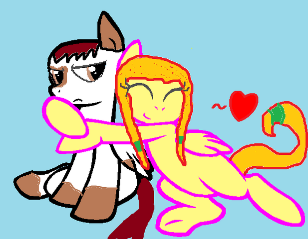 Plik:Angelxstan2.png