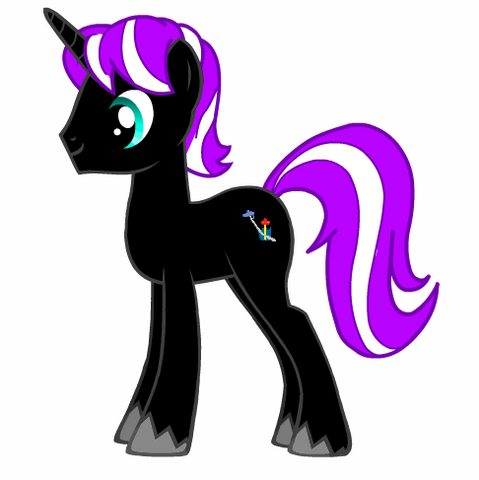 Plik:Sir Candley Bard by Cleopatera.png