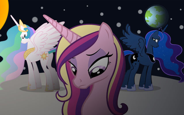Plik:Princess-celestia-princess-luna-and-princess-cadance-2288-1920x1200.jpg