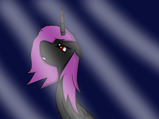 Plik:Queen Shadow.by iza990.png.png