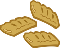 605px-Afcm.png
