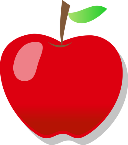 Archivo:Mlp resource apple by mewtwo ex-d5jomsj.png