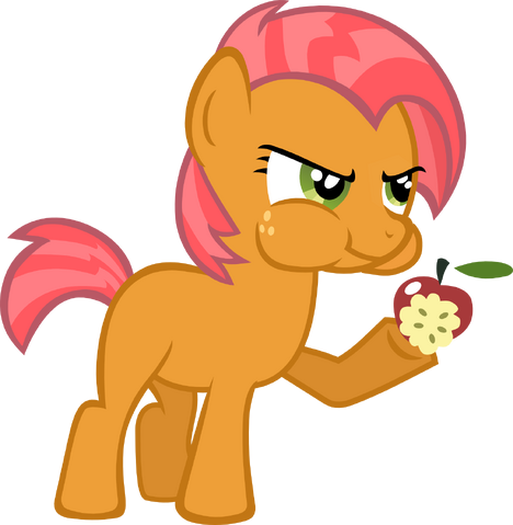 Archivo:Seed.png