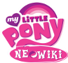 Mlpwiki logo3 display.png