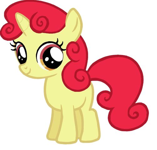 Archivo:Apple Bell.jpg
