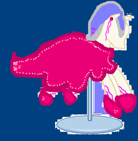 Archivo:Vestido001.png