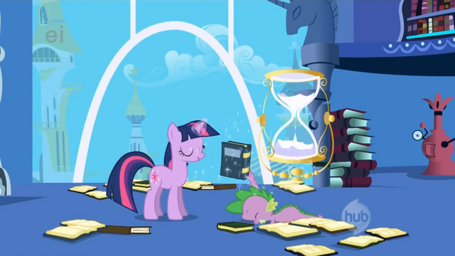Archivo:Magic5.png
