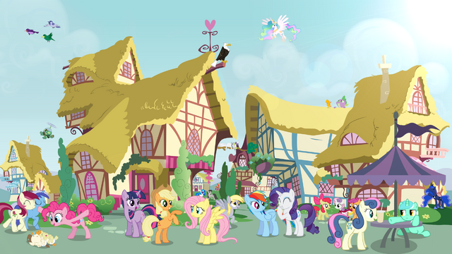 Archivo:Wikia-Visualization-Main,esmylittleponylamagiadelaamistadserie.png