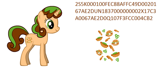 Plik:Munchy.png