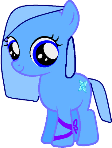 Plik:Snow frost.png