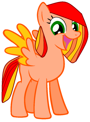 Plik:Terra Flame by Czikorita08.png