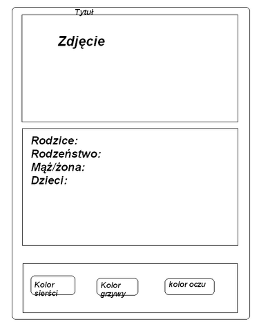 Plik:Przykład.png