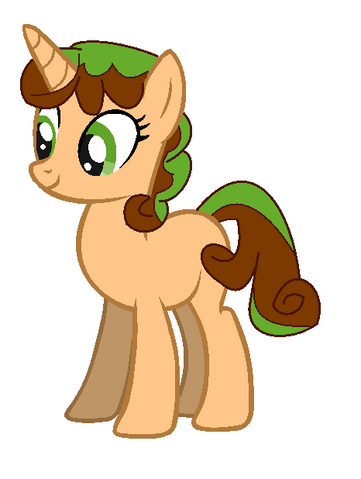 Plik:Munchy ID.png