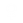 Plik:Female picto.png