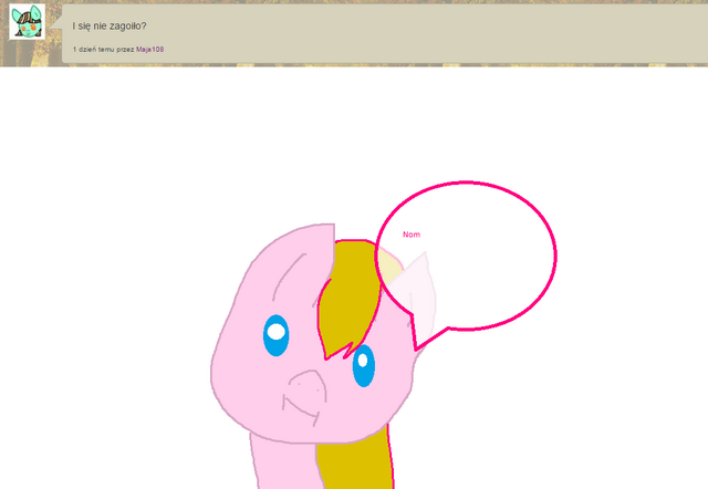 Plik:Ask wiki2.png