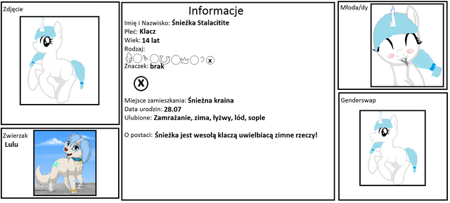 Plik:Śnieżka ID.png