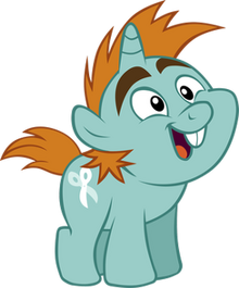 276px-514031-snips dignifiedjustice large(2)