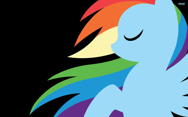 Plik:My Little Pony Slider 4.jpg