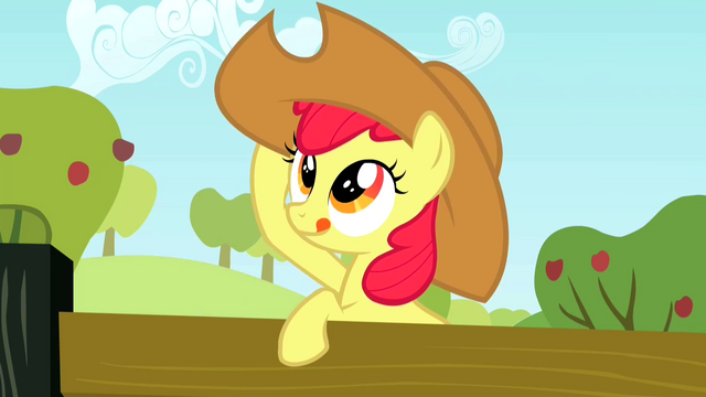 Plik:AB.png