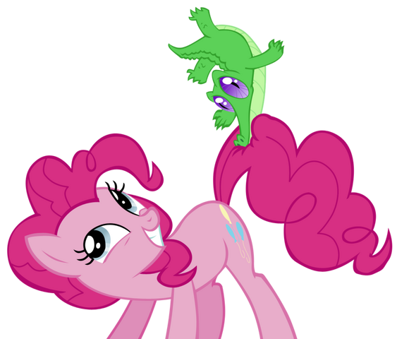 Plik:Pinkie-Pie.png