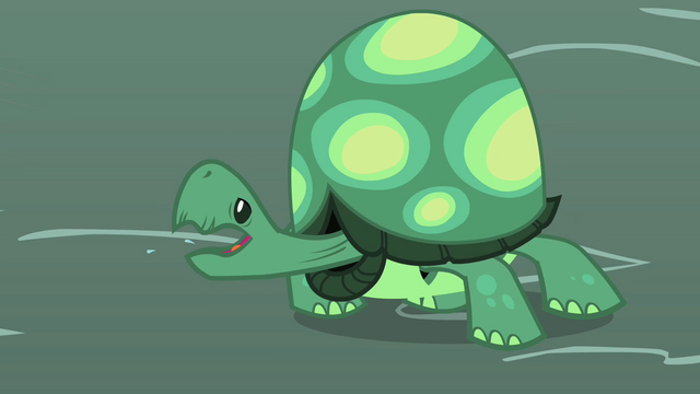 Plik:Tank.png