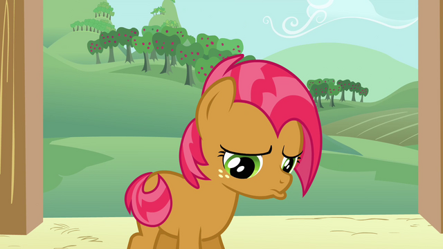 Plik:Babs Seed embarrassed of blank flank S3E4.png