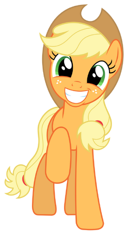 Plik:AJ.png