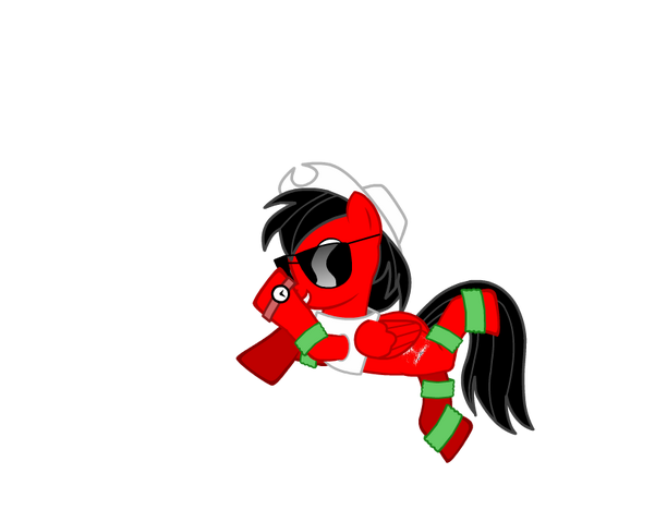 Plik:MyPony?.png