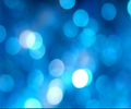 Thumbnail for version as of 06:40, March 27, 2014