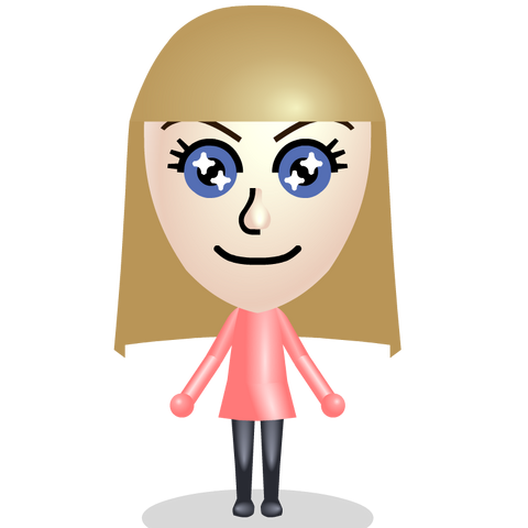 File:Lucy.png