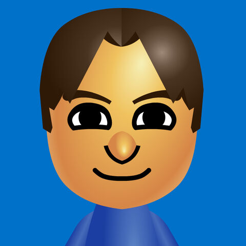 File:Jorge face.jpg