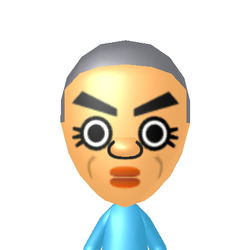 File:Takashi.jpg