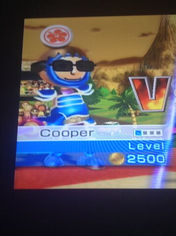 File:CooperSwordplay.jpg
