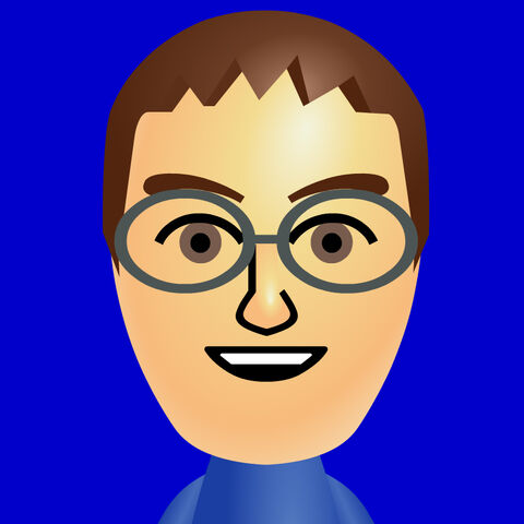 File:Simon.jpg