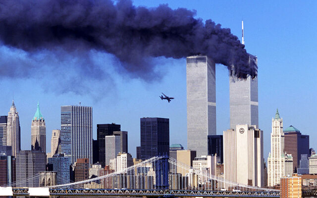 File:World-Trade-Center-3.jpg