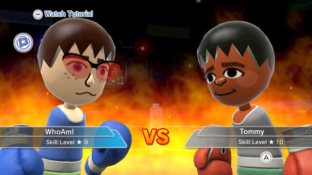 File:Tommy Boxing1.jpg