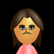 Raina