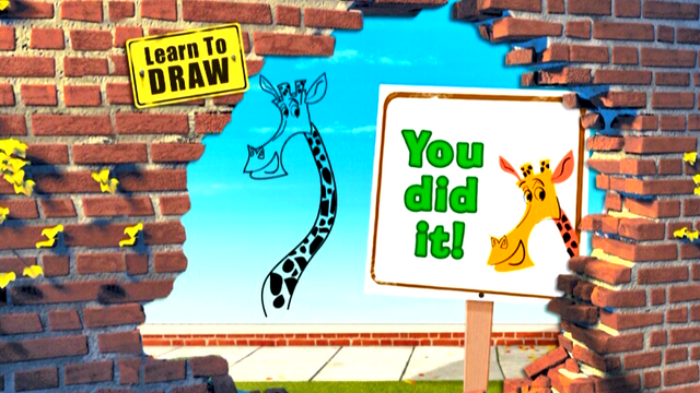 File:LearntoDrawMelman10.png