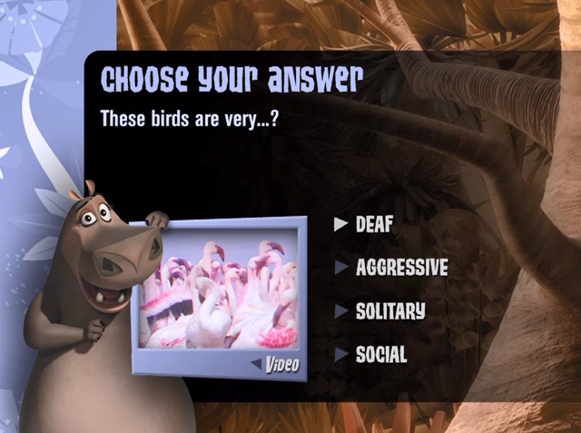 File:BequalMadagascarTrivia58.png