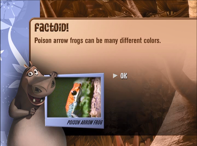 File:BequalMadagascarTrivia53.png