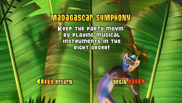 File:MadagascarSymphony1.png