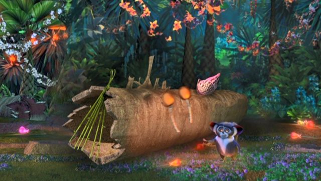 File:MadagascarSymphony3.png