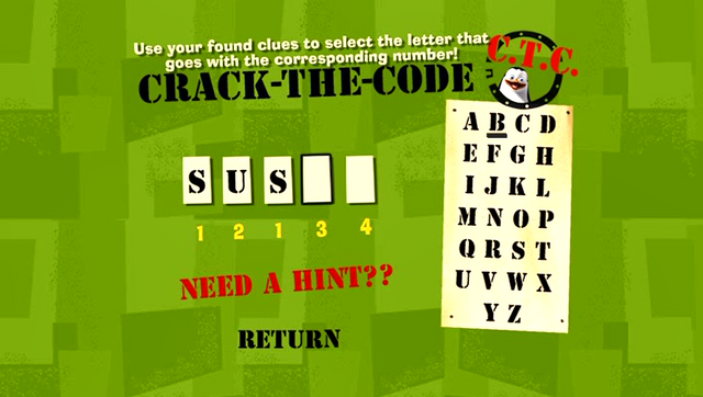 File:CracktheCode8.png