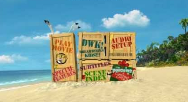 File:MadagascarDVDMenu20.png