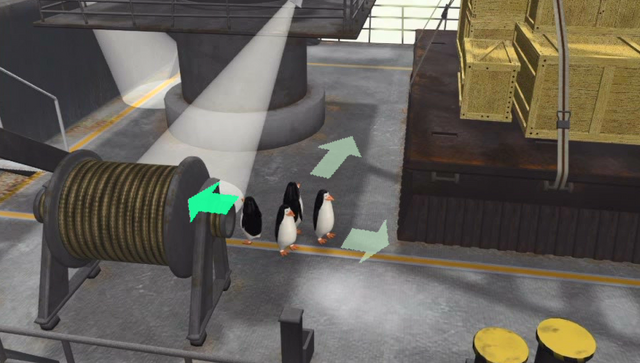 File:PenguinEscape10.png