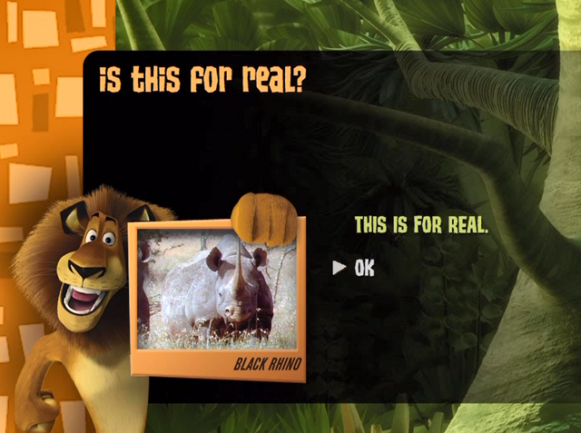 File:BequalMadagascarTrivia119.png